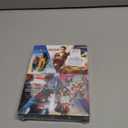 DC 7-Film Collection (DVD)