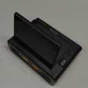 ToolkitRC M8D Touch Screen Dual Channel 2CH 1600W 1-8S Lithium Battery 65W Fast Charge Folding Screen for RC Lipo LiHV Life Battery