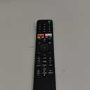 RMF-TX500U for Sony TV Remote Replacement, for All Sony Remote/Sony Bravia TV Voice Remote, RMF-TX500U for Sony Remote Control for Smart TV XBR/KD/XR Series X800H X950G A8H Etc
