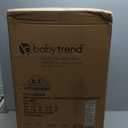 Baby Trend Cover Me™ 4-in-1 Convertible Car Seat