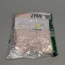 Burt's Bees Baby Organic Baby Bibs  100% Cotton Newborn Infant Bibs for Baby Boys & Girls (5-Pack)