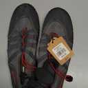 ZXF800153 Gray Size 8M