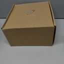 BAKERIA 9" Round Banneton Bread Proofing Basket Set with Starter Jar, Linen Liner, Bread Lame, Dough & Bench Scraper, Bread Whisk  Complete Artisan Sourdough Baking Kit