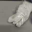 for Toyota Highlander 2014-2018 Fog Lights Bulbs Combo, 6pcs Super Bright White High Low Multi Beam and Fog Lights Blubs Package, 1:1 Size as Stock Bulbs, Plug and Play