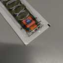 Soft Nylon Loop Elastic Band Compatible with Apple Watch Ultra 2 / 49mm 46mm 45mm 44mm 42mm(Series 3 2 1) for Women Men, Adjustable Sport Strap for iWatch Series 10 9 8 7 6 5 4 3 2 1.(Green)