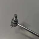 Heavy Gear Selector Shift Cable Fits Polaris 2004-2006 Ranger Series 10 11 7081005