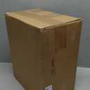 100 Set 12 oz Winter Christmas Hot Coffee Cups Disposable with Lids and Sleeves Hot Cocoa Cups for Winter Christmas Thanksgiving Birthday Party Supplies (Classic,White)