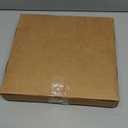 Ling's moment Artificial Flowers Fake Roses Gardenia Faux Foam Peony Combo for DIY Wedding Bouquets Centerpieces Arrangements Bridal Shower Party Home Decorations, Blush, 23pcs