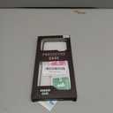 Ruky for Z Flip 7 Magnetic Case, Full Body Cover Anti-Scratches Shockproof Hard PC Ultra-Thin, [Compatible with MagSafe] Protective Phone Cover for Samsung Galaxy Z Flip 7 5G, Blue