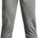 Under Armour Boys' Utility Relaxed Pants. Size 6,7