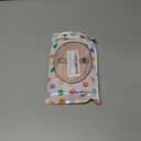 LONTECT for iPhone Air Case Glitter Sparkly Bling 3 in 1 Shockproof Heavy Duty Hybrid Sturdy High Impact Protective Cover Case for Apple iPhone 17 Air 6.5 inch 2025,Rose Gold