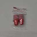 Red Jr Activity 24pk