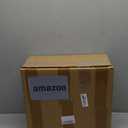 sosega Armrest Box for Mitsubishi Mirage 2014-2024 Car Armrest Box Center Console Accessory Leather Arm Rest Double-Layer Storage Space with Cup Holder