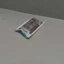 CARLOCA for iPhone 17 Pro Max Case Full Body Hybrid 2-Layer Matte Hard Shell Silicone Protective Case for iPhone 17 Pro Max Pattern Skeleton Girl Love Day of The Dead