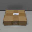 1Pack Diesel Heater Mounting Plate for Eberspacher Webasto Heater Base Mounting Bracket Floor Plate, Sliver Stainless Steel Turret Planar Deep (Optional) 30/40/60mm (Deep:60mm/2.36inch)