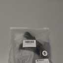 Dog Recovery Suit for Front Legs, Dog Recovery Sleeves After Surgery with Elastic Band, Soft Protective Elbow Braces for Medium Large Dogs, Cone Collar Alternative to Stop Licking Leg Wounds,Grey,XL