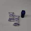 PUR Filters, 3 Count (Pack of 1)
