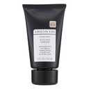 Kristin Ess Ultra Light Styling Curl Cream for Curl + Wave Definition - Lightweight Hold - Smooth Styles, Shiny Blowout Prep & Frizz Control - Vegan & Color Safe - Women's Styling Hair Product
