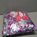 Spooktacular Creations Halloween Cheerleader Costume Girls, Bad Spirit Costume for Kids, Skull Scary Outfit with Accessories (Medium(8-10 yrs), Black Rosy)