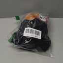 67 Thanksgiving Funny Turkey Thanksgiving 67 Turkey T-Shirt, XL- Men 2XL, 2 Pack