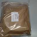 Burt's Bees Christmas Gifts - Essentials Everyday Set, 5 Travel Size Products for Stocking Stuffers - Deep Cleansing Cream, Hand Salve, Body Lotion, Foot Cream and Original Lip Balm