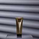 ghd Rehab - Advanced Split End Therapy, 3.4 fl. Oz.