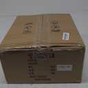 Glass Floor Lamp for Living Room,Bedroom,Gold Dimmable Standing Lamp with Remote,Mid Century Modern Brass Tall Lamp Boho Vintage Retro Floor Lamps Arc Green Flower Floor Light Lamp Bohemian