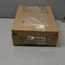 Newwiee 108 Pcs Spandex Chair Sashes Bows with Buckle Baby Shower Stretch Chair Elastic Bands Ties for Wedding Fiesta Party Banquet Hotel Events Ceremony Birthday Decoration (Pink)