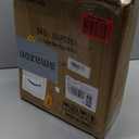 AWTATOS Cube Storage Organizer Storage 12 Cube Bookshelf DIY Plastic Closet Clothes Storage Shelves with Wooden Mallet, Stackable Storage Solution for Home, Bedroom, White