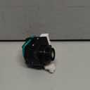 Ignition Starter Switch Compatible for Cadillac DTS 2006-2011 for Chevrolet Impala 2006-2016, Durable Plastic Black Ignition Key Switch Starter Ignition Switch Starter Assembly