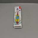 3 x Radius, Toothbrush Totz Plus Extra Soft