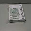 DREAM PAIRS Kids Rain Boots Cute Lightweight Waterproof with Pull-on Handles for Girls & Boys Toddler Outdoor Play (Pink)