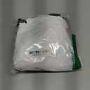 V FOR CITY Shelf Bra Tank Tops for Women Workout Yoga Cami Shirts Cotton Undershirt Pack of 2 Black/White M