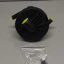 Secondary Air Pump A0001405185 Compatible With C E S W204 S204 W211 M272 M273