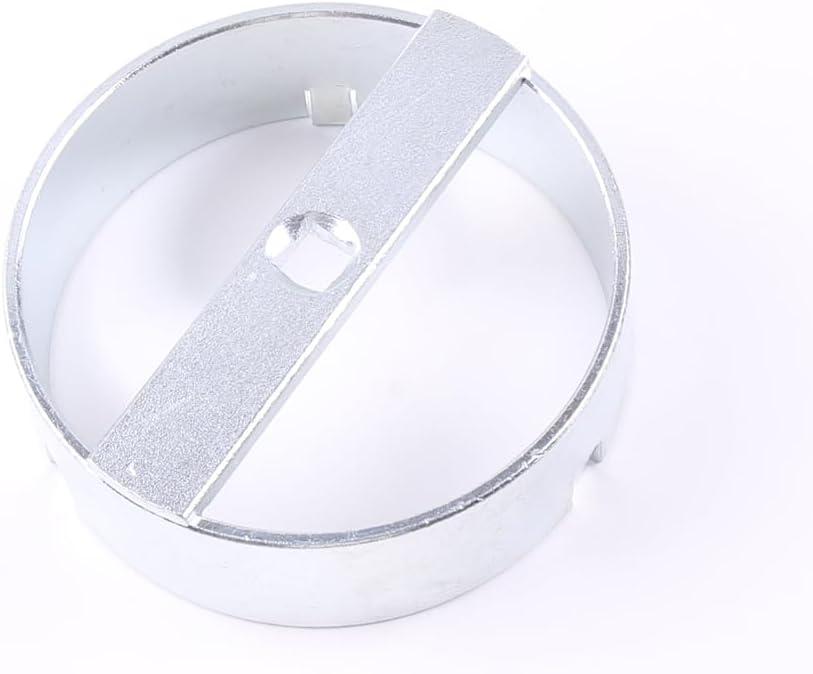 Fuel Pump Sender Lock Ring Removal Tool T10202  Compatible with VW Audi Q7 Touareg Models