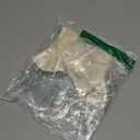 Boho Beige Bow Half Birthday hat-1/2 Birthday Decorations,Glitter Number Cone Hat,Princess Hat,Photo Props Cake Smash