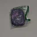 2204 2400KV Brushless Outrunner Motor with Transmission & 30A Brushless ESC Electric Speed Controller for Axial SCX24 1/24 Remote Control Car Crawler Truck (Titanium)