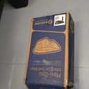 Maxi-Cosi Baby Car Seat Base, Fits Several Maxi Cosi Car Seat Models, Baby Carseat Base for Travel, Black