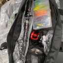 Fishing Set Fishing Rod Telescopic Fishing Rod Spinning Reel