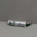 Redken One United All-In-One Leave In Conditioner - Multi-Benefit Leave In Treatment For All Hair Types, Heat Protectant and Detangler Spray, Paraben-Free (13.5 Fl Oz (Pack of 1))