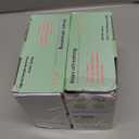 8 Pack Plug in Air Purifier - Quiet Operation Negative Ionic Air Purifiers for Home, Bedroom, Office, Kitchen, No Filter Replacement Air Ionizers for Removes Odors, Pets Smell, Smoke and Dust (White)