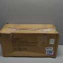 2 Pack 211i Max Replacement Filter Compatible with BLUEAIR Blue Pure 211i Max Air Purifier, Ture HEPA & Activated Carbon Replacement Filter, Blue