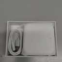 Veise G2 Gateway, Smart Deadbolt WiFi Gateway, Remote Control, Compatible with DD Lock APP and TT Lock APP Remote Control