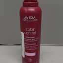 Aveda Color Control Rich Shampoo | Color Protection Shampoo | Fights Fade | for Medium to Thick Color-Treated Hair Types | Silicone Free