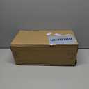 Cat Scratching Post 34 Inches Heavy Duty and Thicker Cat Scratching Post Cotton Rope with Hanging Ball and Mice Scratching Post for Indoor Cats and Adult(Grey)