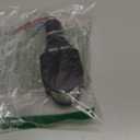 Comidox LED Outdoor 110-220V Infrared PIR Motion Sensor Detector Wall Light Switch 1801pc