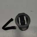 SUPERONE for MagSafe Phone Grip for MagSafe Kickstand Compatible with Mag Safe Finger Loop, 4-in-1 Phone Ring Holder Strap for Mag Safe iPhone 16/15/14/13/12 (Replacement Strap)