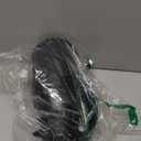 GiNT Stainless Steel Thermal Coffee Carafe, Double Walled Vacuum Water and Beverage Dispenser, 12 Hour Heat Retention, 65 OZ /1.9 Liter Black