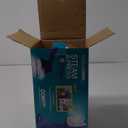 ExtremeSteam Conair Steam & Press 2-in-1 Iron & Steamer - Blue