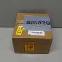 Preserved Roses Heart Shape Box Valentines Day Gifts for Her Mothers Day Forever Flowers (Red, 16 Roses)